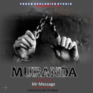 Muranda