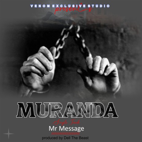 Muranda | Boomplay Music