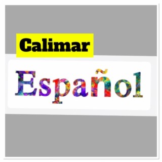 Espanol lyrics | Boomplay Music