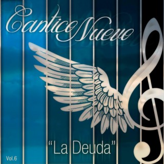 La Deuda lyrics | Boomplay Music