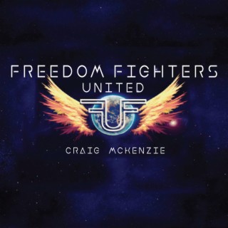 FREEDOM FIGHTERS UNITED lyrics | Boomplay Music