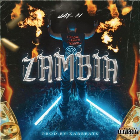 ZAMBIA | Boomplay Music