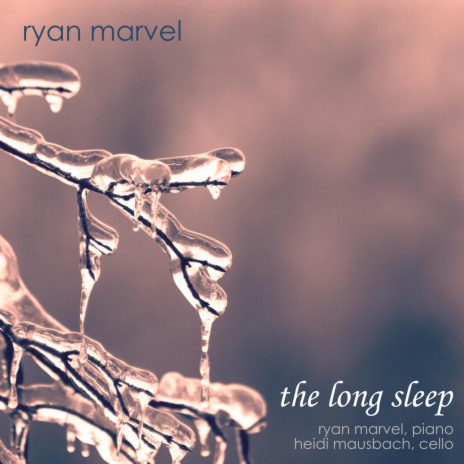 The Long Sleep | Boomplay Music