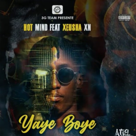 Yaye Boye | Boomplay Music