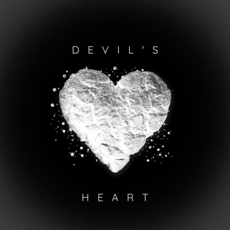 Devil's Heart (slowed & reverb) | Boomplay Music