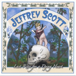 Jeffrey Scott