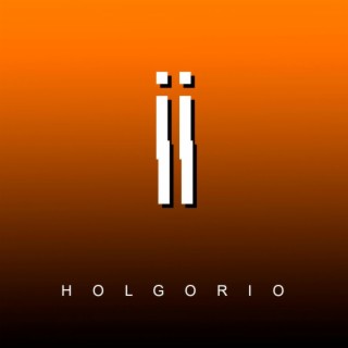 Holgorio
