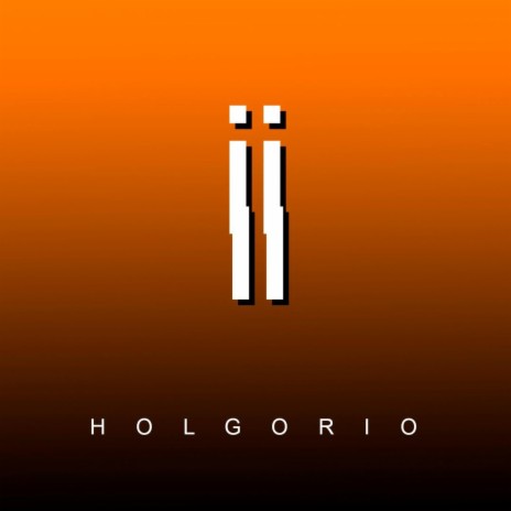 Holgorio | Boomplay Music
