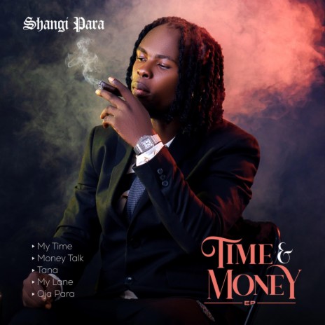 Money talk | Boomplay Music