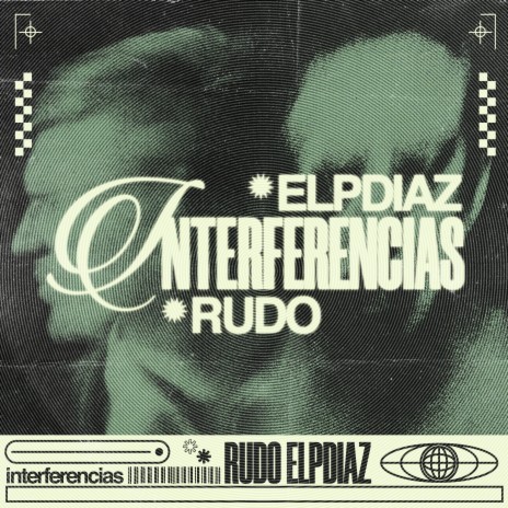 Interferencias ft. Rud0 | Boomplay Music