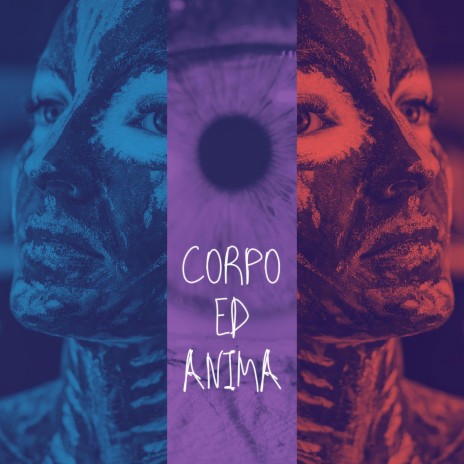 Corpo ed Anima | Boomplay Music