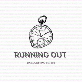 Running Out (Stripped)