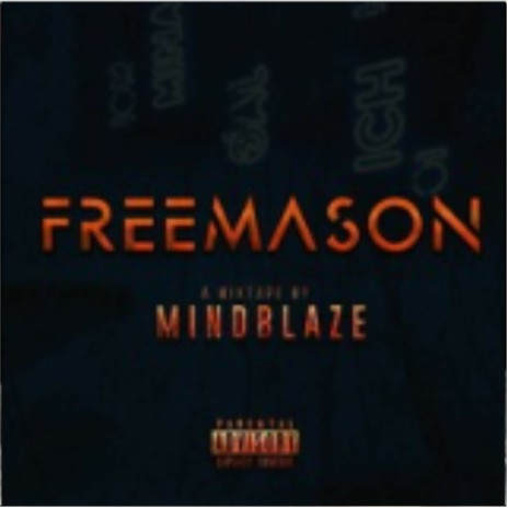 Free mason | Boomplay Music