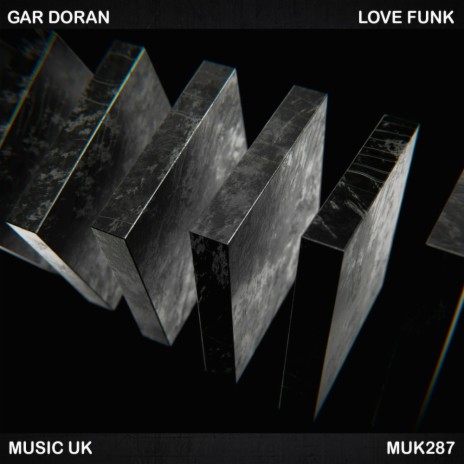 Love Funk | Boomplay Music