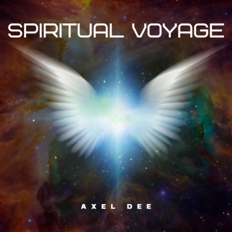 Spiritual Voyage | Boomplay Music