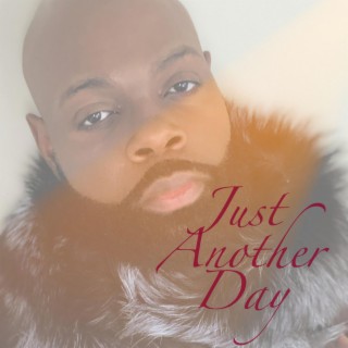 Just Another Day (Radio Edit)