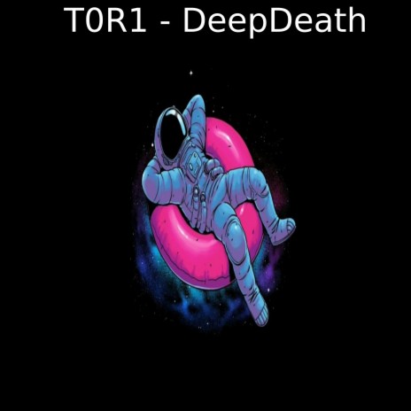 Deepdeath | Boomplay Music