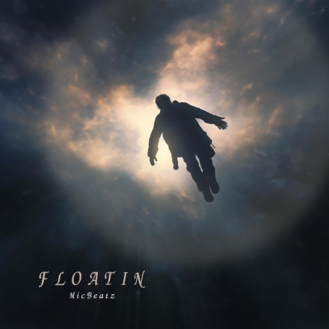 Floatin | Boomplay Music