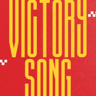 Victory Song lyrics | Boomplay Music