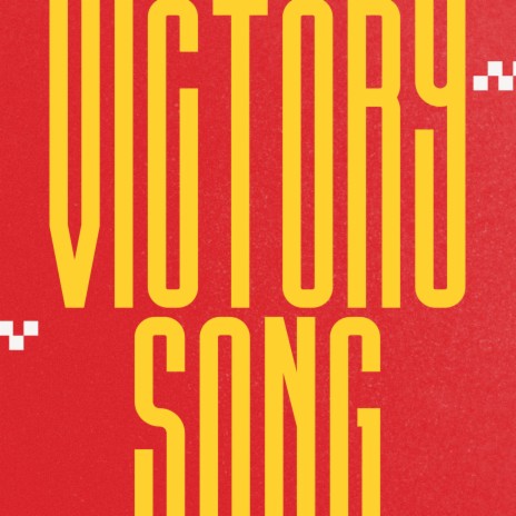 Victory Song | Boomplay Music