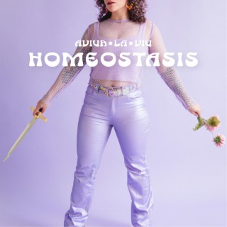 Homeostasis