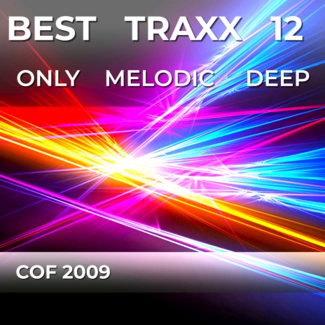 Tabac de Cerise (Extended Mix) | Boomplay Music