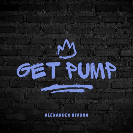 Get pump
