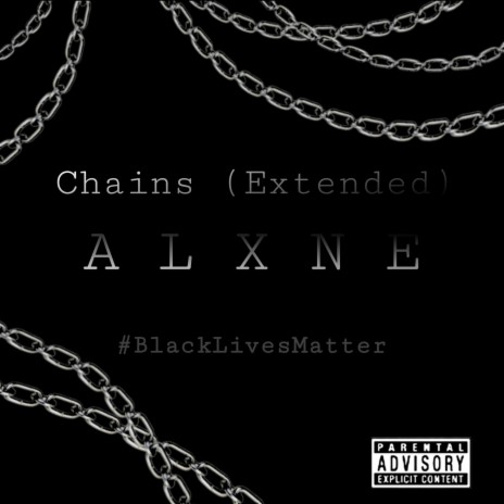 Chains (extended)