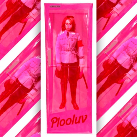 Plooluv | Boomplay Music