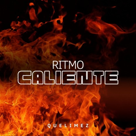 RITMO CALIENTE | Boomplay Music