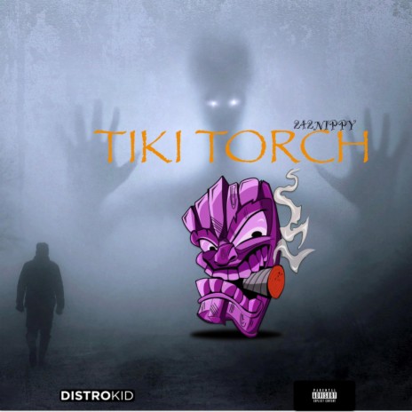 Tiki Torch | Boomplay Music