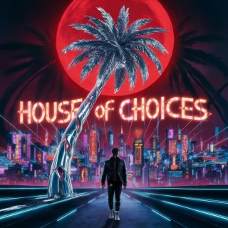 House Of Choices