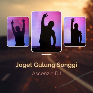 Joget Gulung Songgi