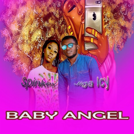 Baby angel | Boomplay Music