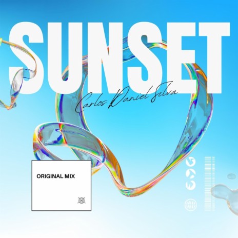Sunset - Original Mix | Boomplay Music
