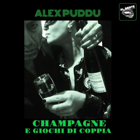 Champagne e Giochi Di Coppia | Boomplay Music
