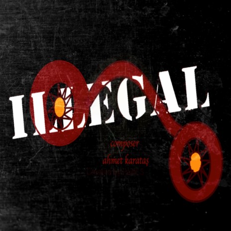 illegal | Boomplay Music