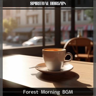 Forest Morning BGM