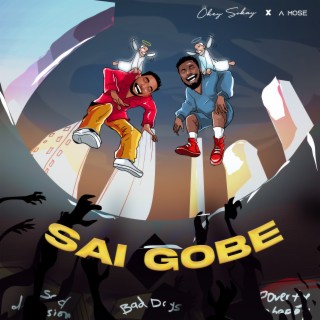 Sai Gobe | Boomplay Music