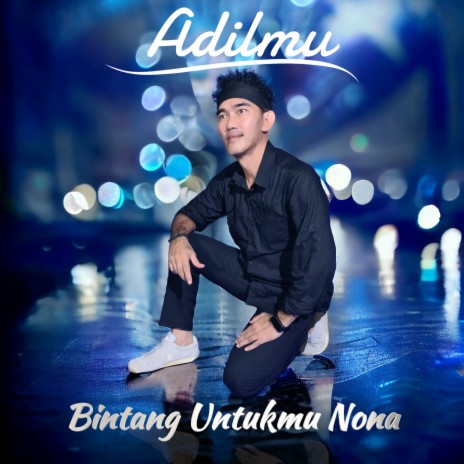 Bintang Untukmu Nona (BUMN) | Boomplay Music