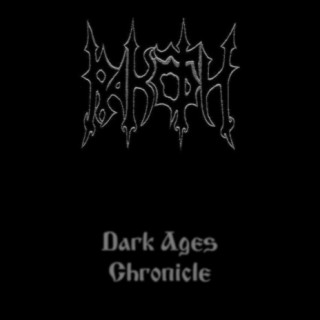 Dark Ages Chronicle