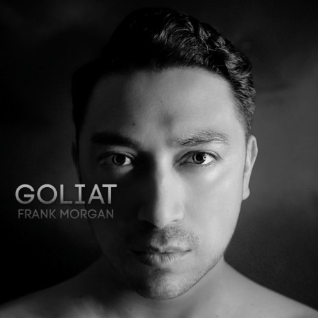 Goliat | Boomplay Music