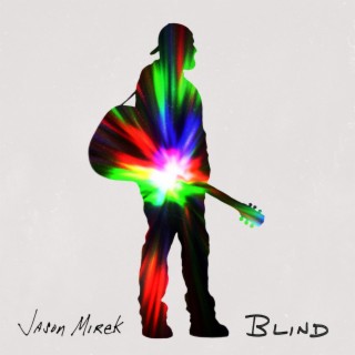 Blind lyrics | Boomplay Music