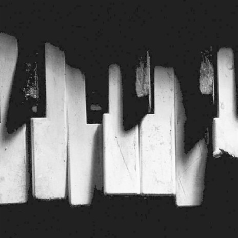 Piano Freestyle