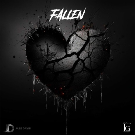 FALLEN (EDITZ VERSION) ft. Luis Guevarez