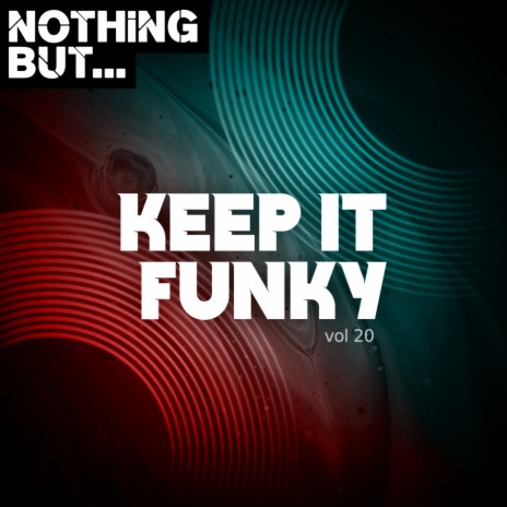 Funk N' Bass | Boomplay Music