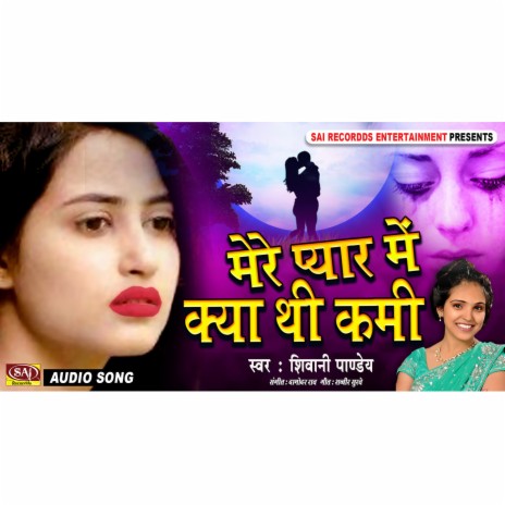 Mera Dil Teri Yadon Me Rota Hai | Boomplay Music