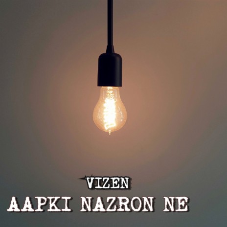 Aapki Nazron Ne | Boomplay Music
