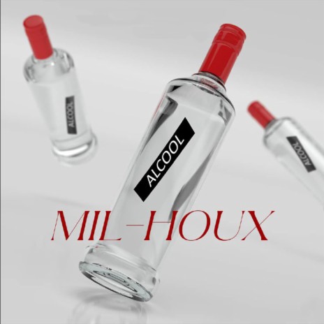Alcool | Boomplay Music