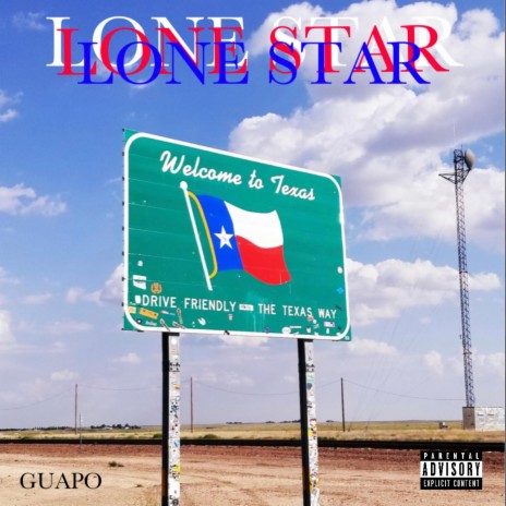 LONESTAR | Boomplay Music